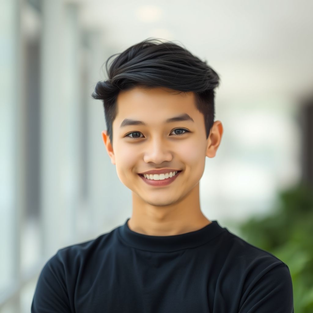 กฤษณะ ชัยชนะ